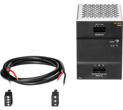 Main Image for HPE 240W Power Supply