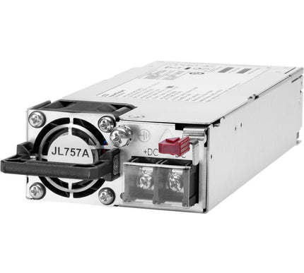 Main Image for HPE 250W 36-72VDC Input Non-PoE Power Supply
