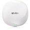 Main Image for HPE AP-635 Tri Band 802.11ax 3.90 Gbit/s Wireless Access Point - Indoor - TAA Compliant