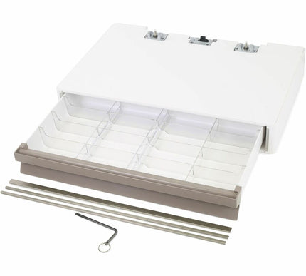 Main Image for Ergotron CareFit™ Pro Single Drawer