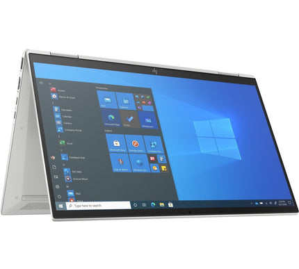 Main Image for HP EliteBook x360 1030 G8 13.3" Touchscreen Convertible 2 in 1 Notebook - 60 Hz - Intel Core i7 11th Gen i7-1185G7 - vPro Technology - 32 GB - 512 GB SSD