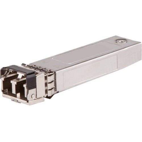 Main Image for HPE SFP Module