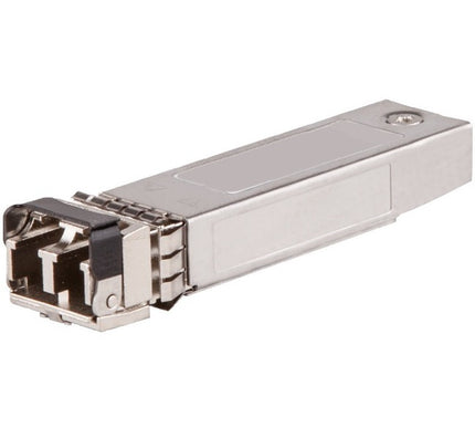 Main Image for HPE SFP+ Module
