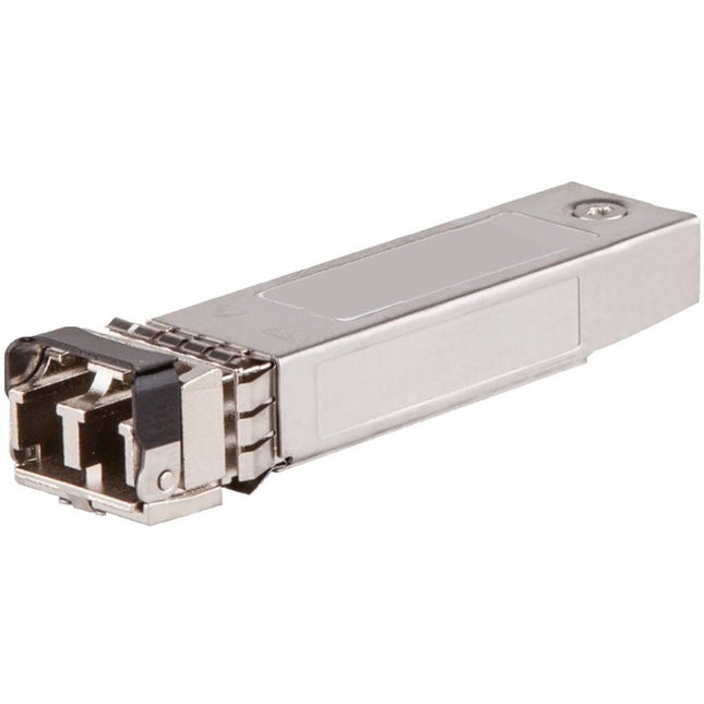 Main Image for HPE SFP+ Module