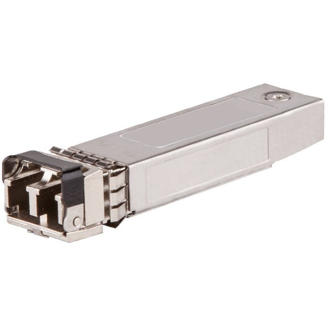 Main Image for HPE SFP+ Module