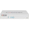 Main Image for Fortinet FortiGate FG-81F Network Security/Firewall Appliance