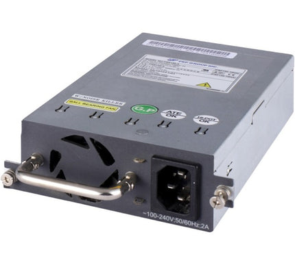 Main Image for HPE X361 150W AC Power Supply