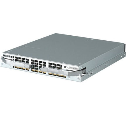 Main Image for HPE FlexFabric 12904E Type X Fabric Module