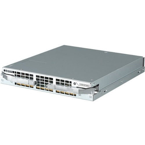 Main Image for HPE FlexFabric 12904E Type X Fabric Module