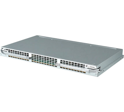 Main Image for HPE FlexFabric 12908E Type X Fabric Module