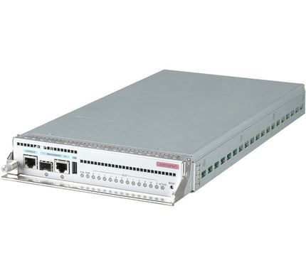 Main Image for HPE FlexFabric 12904E Type X Main Processing Unit