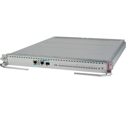 Main Image for HPE FlexFabric 12900E Type X Main Processing Unit