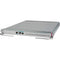 Main Image for HPE FlexFabric 12900E Type X Main Processing Unit