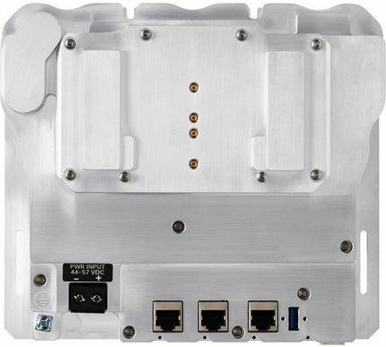 Main Image for Cisco ESW6300 Dual Band Wi-Fi 5 IEEE 802.11a/b/g/n/ac/i 867 Mbit/s Wireless Access Point - Outdoor