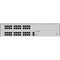 Main Image for Black Box DKM Compact II KVM Matrix Switch - CATx