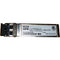 Main Image for HPE SFP Module