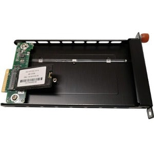 Main Image for SonicWall 512 GB Solid State Drive - M.2 Internal - TAA Compliant