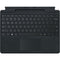 Main Image for Microsoft Surface Pro Signature Keyboard - Black