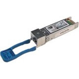 Main Image for Cisco SFP28 Module