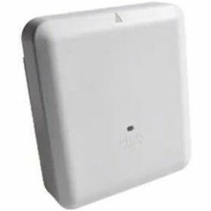 Main Image for Cisco Aironet Dual Band IEEE 802.11 a/b/g/n/ac 5.20 Gbit/s Wireless Access Point - Indoor