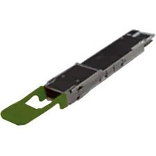 Main Image for Cisco QSFP-DD Module