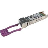Main Image for Cisco SFP28 Module