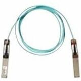 Main Image for Cisco Fiber Optic Network Cable