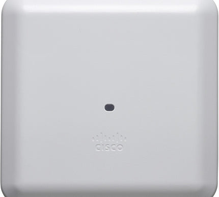 Main Image for Cisco Aironet 3802I IEEE 802.11ac 5.20 Gbit/s Wireless Access Point