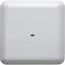 Main Image for Cisco Aironet 3802I IEEE 802.11ac 5.20 Gbit/s Wireless Access Point
