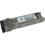 Main Image for Cisco SFP28 Module