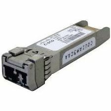 Main Image for Cisco SFP+ Module