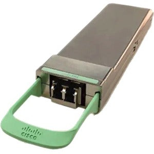 Main Image for Cisco CPAK Module