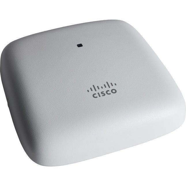 Main Image for Cisco Aironet 1815i Dual Band IEEE 802.11ac 866.70 Mbit/s Wireless Access Point