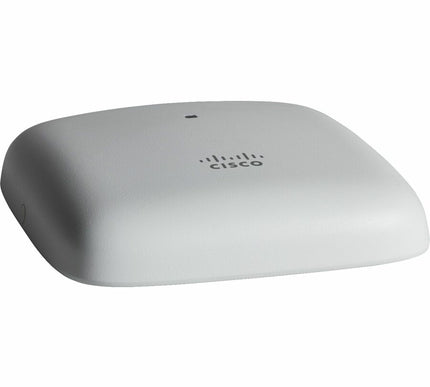 Main Image for Cisco Aironet 1815i IEEE 802.11ac 866.70 Mbit/s Wireless Access Point
