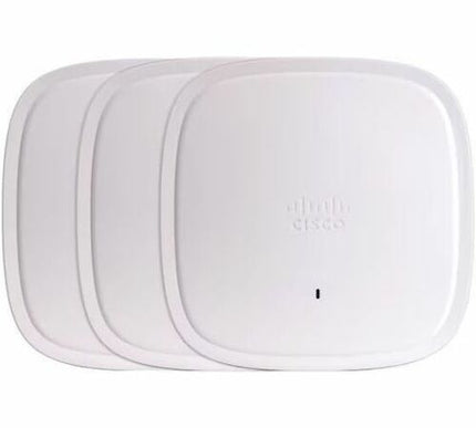 Main Image for Cisco Catalyst C9105AXIT 802.11ax 1.49 Gbit/s Wireless Access Point