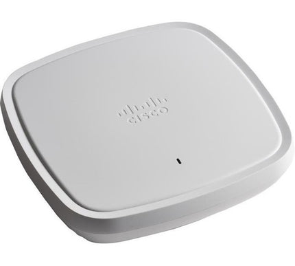Main Image for Cisco Catalyst C9115E Dual Band 802.11ax 5.38 Gbit/s Wireless Access Point