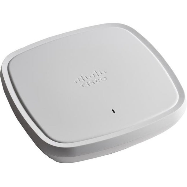 Main Image for Cisco Catalyst C9115E Dual Band 802.11ax 5.38 Gbit/s Wireless Access Point