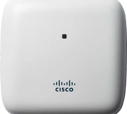 Main Image for 