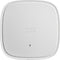 Main Image for Cisco Catalyst 9130AXE-STA Dual Band IEEE 802.11ax 5.38 Gbit/s Wireless Access Point