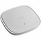 Main Image for Cisco Catalyst C9115AXE 802.11ax 5.38 Gbit/s Wireless Access Point