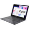 Main Image for Lenovo IdeaPad Slim 7 Pro 14IHU5 82QT0000US 14" Touchscreen Notebook - Intel Core i7 11th Gen i7-11370H - 16 GB - 512 GB SSD