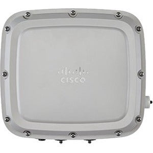 Main Image for Cisco Catalyst C9124AXD Dual Band 802.11ax 5.38 Gbit/s Wireless Access Point - Outdoor