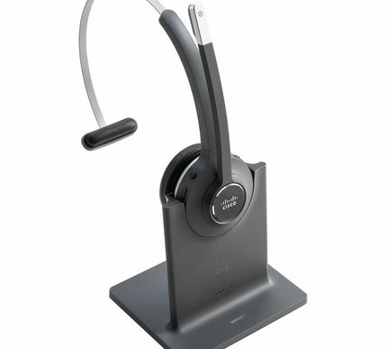 Main Image for Cisco 561 Headset
