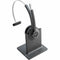 Main Image for Cisco 561 Headset