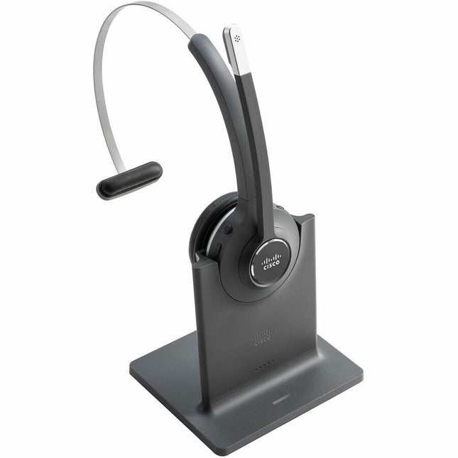 Main Image for Cisco 561 Headset