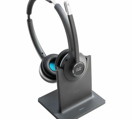 Main Image for Cisco 562 Headset