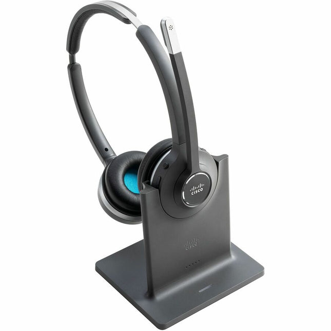 Main Image for Cisco 562 Headset