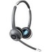 Main Image for Cisco 562 Headset