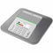 Main Image for Cisco 8832 IP Conference Station - Refurbished - Corded - DECT - Tabletop - White