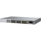 Main Image for HPE SN3600B 32Gb 24/8 8-port 16Gb Short Wave SFP+ Fibre Channel Switch